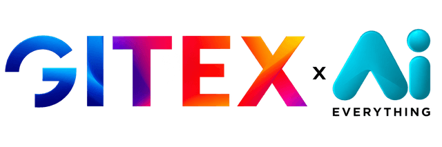 Gitex AI