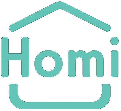 Homi